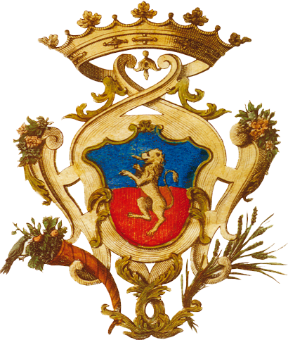 Logo ente